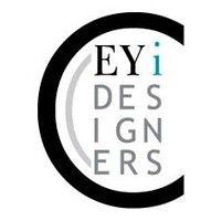 chameleon eyi pvt (ltd) logo image