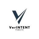 logo of Verintent