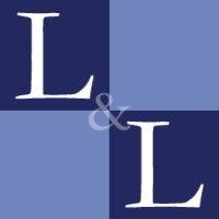 lane & lane logo image