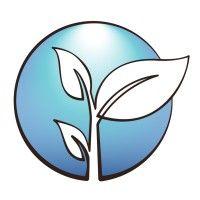 sustainable faith logo image