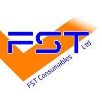 fst consumables limited logo image