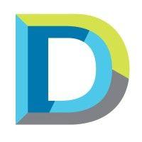 durabuilt windows & doors logo image