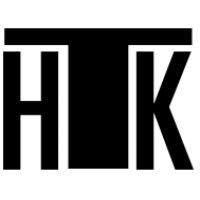 hk-tech logo image