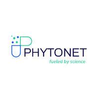 phytonet ag logo image