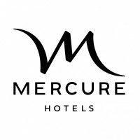 mercure bristol grand hotel logo image