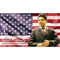 shah peerally law group pc