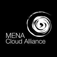 mena cloud alliance