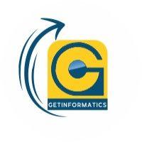 getinformatic technologies