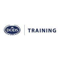 dods training