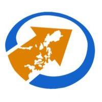 global filipino movement foundation inc. logo image