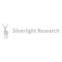 silverlight research export network logo image