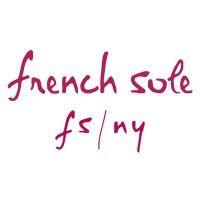 french sole