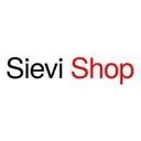 logo of Sievi Shop