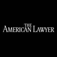 the american lawyer