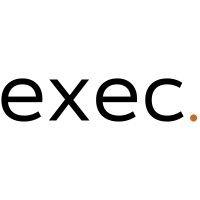 exec. logo image