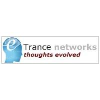 etrance networks logo image