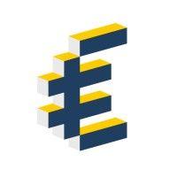 european digital finance association logo image