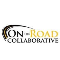 on the road collaborative