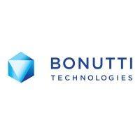 bonutti technologies, inc logo image