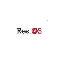 restos logo image