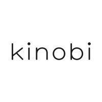 kinobi (shop)