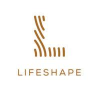 lifeshape