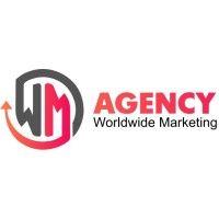 wm agency logo image