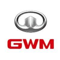 great wall motor deutschland gmbh logo image