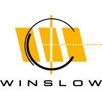 winslow logo image