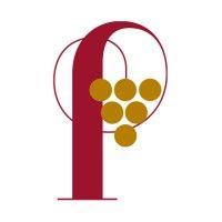 frichette winery logo image