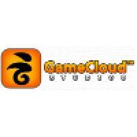 gamecloud studios logo image