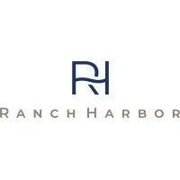 ranchharbor logo image