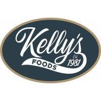 kelly's foods