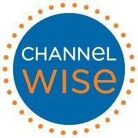 channelwise logo image