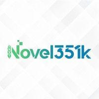 novel351k logo image