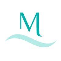 manchebo beach resort & spa logo image