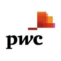 pwc law llp