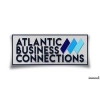 atlantic business connections logo image