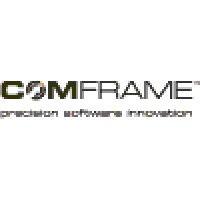 comframe software (now part of nwn)