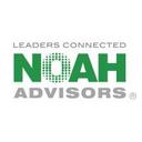 logo of Noah Advisors Ltd