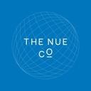 logo of The Nue Co