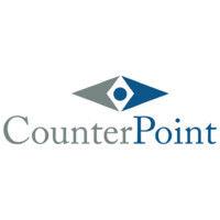 counterpoint strategies ltd logo image