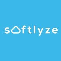 softlyze