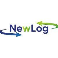 newlog logística ltda logo image