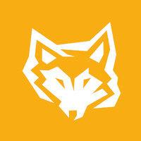 wolfpack security logo image