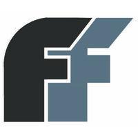 the friese foundation logo image