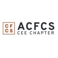 acfcs cee chapter logo image