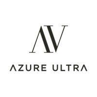 azure ultra logo image