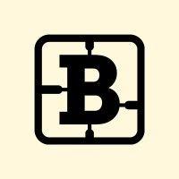 brandkit.com logo image