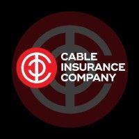 cable insurance company logo image